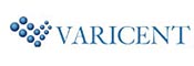 Varicent Software Incorporated