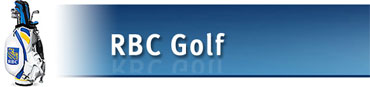 Canadian Open