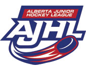 Alberta Junior Hockey League