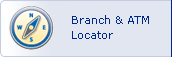 Branch & ATM Locator