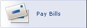 Pay Bills