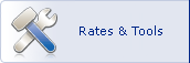 Rates & Tools