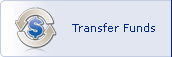 Transfer Funds