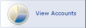 View Accounts