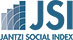 Jantzi Social Index -embl�me