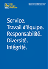 Rapport sur la responsabilit&eacute; de l'entreprise et D&eacute;claration de Responsabilit&eacute; publique 2005