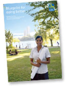 2007 Corporate Responsibility Report and Public Accountability Statement