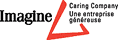 Imagine logo