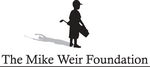 Mike Weir Foundation