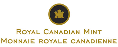 Royal Canadian Mint