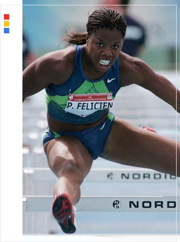 Perdita Felicien JungleKey.fr Wiki