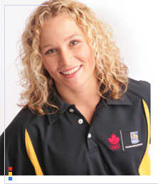 Celebrity Wallpapers Kristi Richards Images