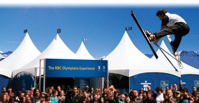 FlagTourPavillion