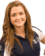 Photo of Athlete: Alex Duckworth