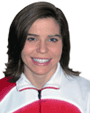Photo of Athlete: Darda Sales