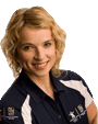Photo of Athlete: Dominique Maltais