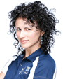 Photo of Athlete: Dominique Valle�