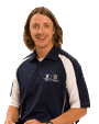 Photo of Athlete: Josh Dueck