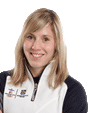 Photo of Athlete: Kelsie Hendry