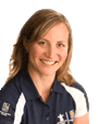 Photo of Athlete: Lisa Ross