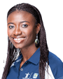 Photo of Athlete: Ruky Abdulai