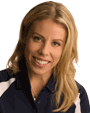 Photo of Athlete: Tania Vicent