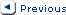 Previous