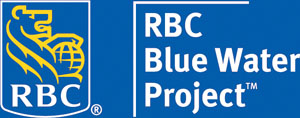 RBC - Blue Water Project.