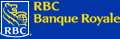 RBC Financial Group