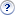 Expand - Help