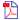 PDF (s'ouvre dans une nouvelle fenêtre)