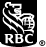 RBC