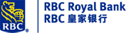 RBC????