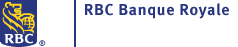 RBC Banque Royale