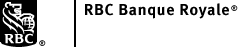 RBC Banque Royale