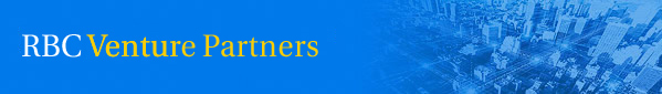 RBC Venture PartnersTM