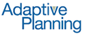 Adaptive Planning logo