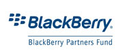 Blackberry