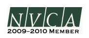 NVCA