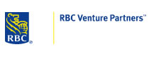 RBC Capital Risque