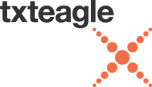 txteagle