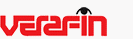 Verafin