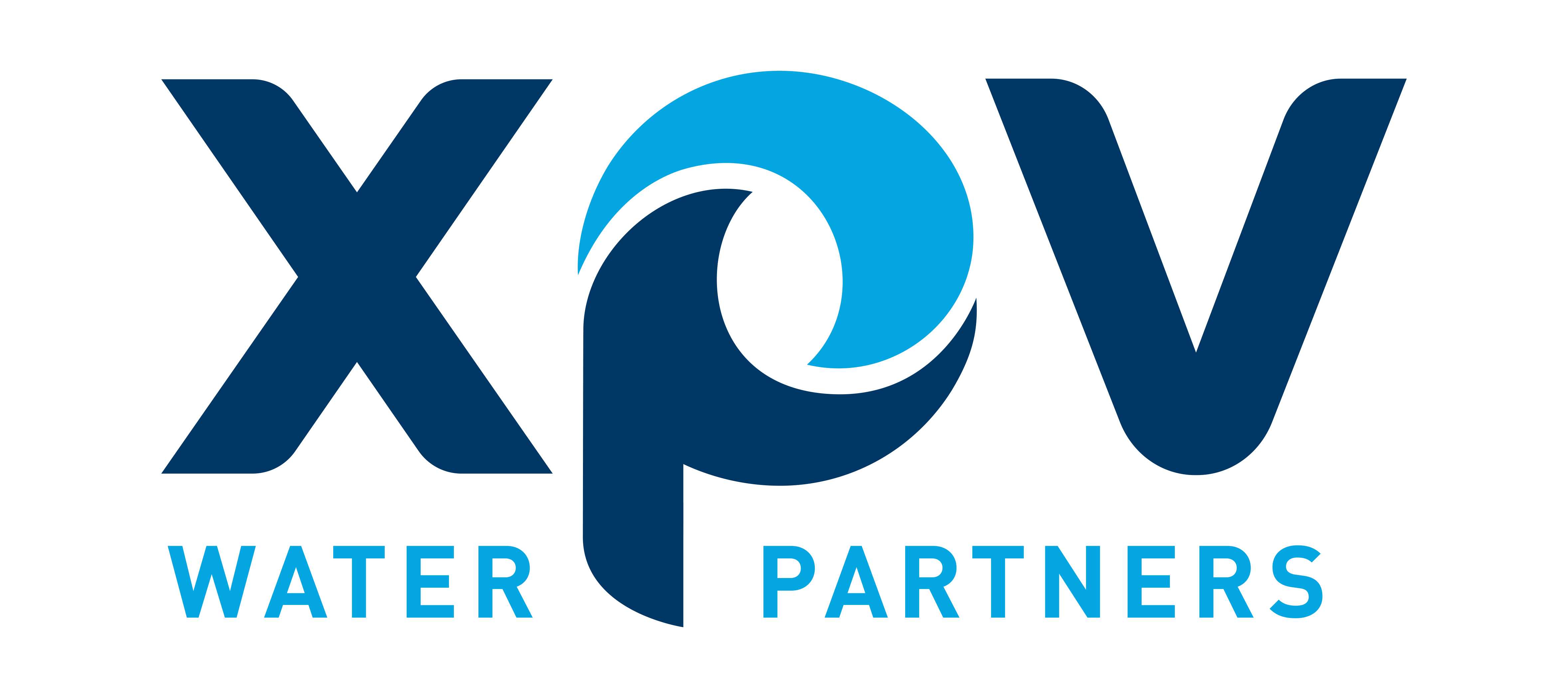 XPV Water Partners