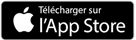 Télécharger sur l’App Store (nouvelle fenêtre)