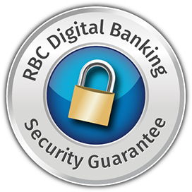 rbc home protector insurance premium rbc home protector insurance premium
