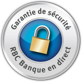 Comment RBC vous protège de la fraude – RBC