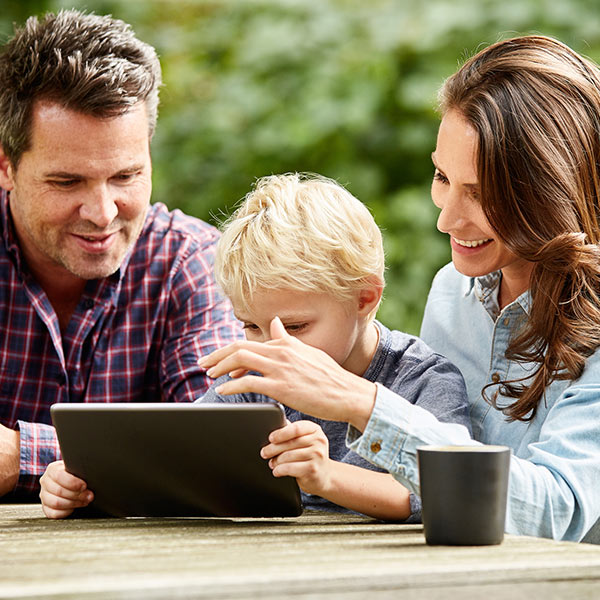 gratuit en ligne sites de rencontre sécuritaire