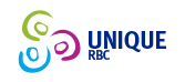 Logo du Groupe des 3 C de RBC