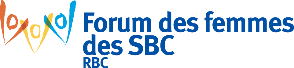 Forum des femmes des S B C R B C