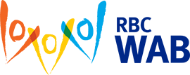 Logo du Comité consultatif des femmes de RBC
